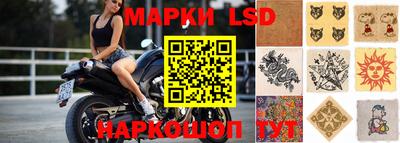 тгк Будённовск