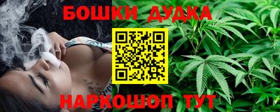 индика Бузулук