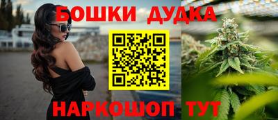 тгк Будённовск