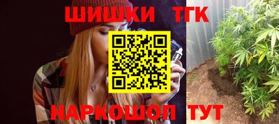 тгк Будённовск