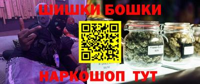 тгк Будённовск