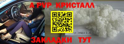 тгк Будённовск